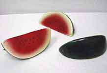 Watermelon Slice